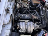 LADA (VAZ) 2107-8