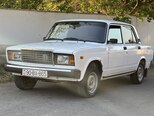 LADA (VAZ) 2107-3
