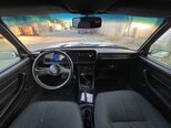 LADA (VAZ) 2107-9
