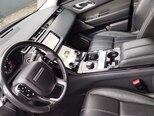 Land Rover RR Velar-13