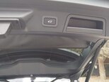 Land Rover RR Velar-14