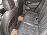 Land Rover RR Velar-15