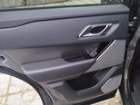 Land Rover RR Velar-16