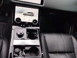 Land Rover RR Velar-17