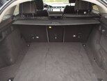 Land Rover RR Velar-19