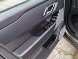 Land Rover RR Velar-18