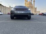 Land Rover RR Velar-3