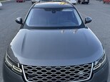 Land Rover RR Velar-7