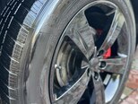 Land Rover RR Velar-12