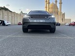 Land Rover RR Velar-4