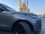 Land Rover RR Velar-9