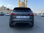 Land Rover RR Velar-11