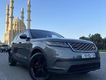 Land Rover RR Velar-10