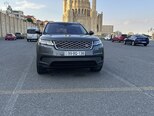 Land Rover RR Velar-2
