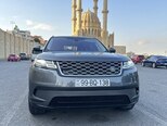 Land Rover RR Velar-6