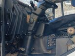 Shacman F3000-5