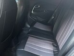 Kia Rio-13