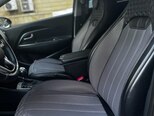 Kia Rio-12