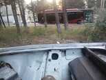 LADA (VAZ) 2107-2