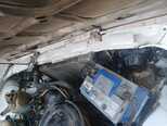 LADA (VAZ) 2107-3