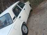 LADA (VAZ) 2107-13