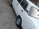 LADA (VAZ) 2107-12
