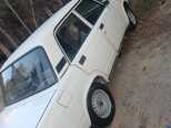 LADA (VAZ) 2107-14