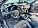 Kia Optima-4