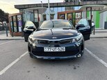 Kia Optima-1