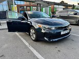 Kia Optima-2