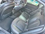 Kia Optima-6