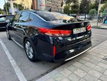 Kia Optima-7