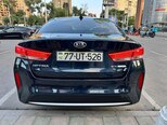 Kia Optima-9