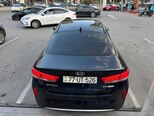 Kia Optima-10