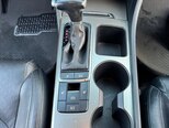 Kia Optima-11