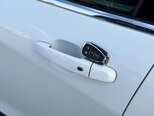 Chevrolet Equinox-18