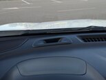 Chevrolet Equinox-20