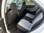 Chevrolet Equinox-11