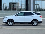 Chevrolet Equinox-6