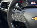 Chevrolet Equinox-19