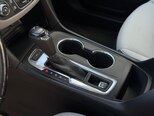 Chevrolet Equinox-16