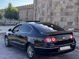Volkswagen Passat-4