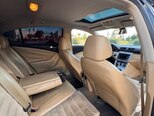 Volkswagen Passat-9