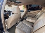 Volkswagen Passat-10