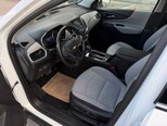Chevrolet Equinox-10
