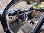 Volkswagen Passat-13