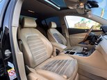 Volkswagen Passat-12