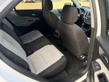 Chevrolet Equinox-12