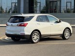Chevrolet Equinox-9