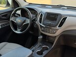 Chevrolet Equinox-14